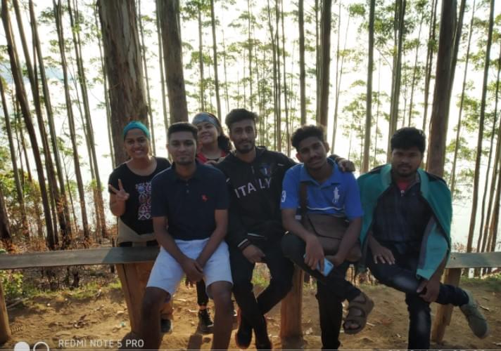 FDDI Chennai Events photo 9